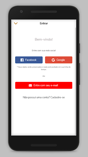 Pizza Cesar Screenshot 3