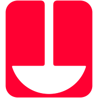 ADIUM