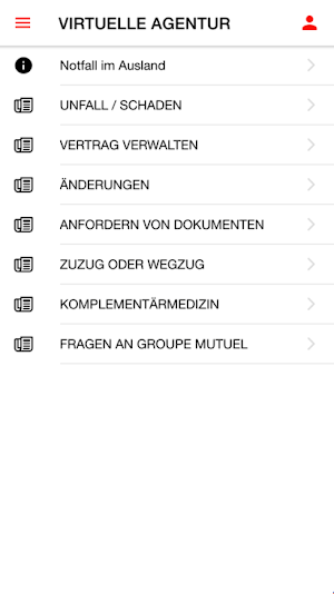 Carlo Alvoni Screenshot 3