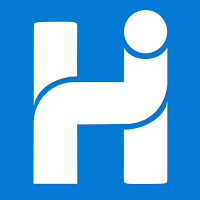 Hispaniamediatv