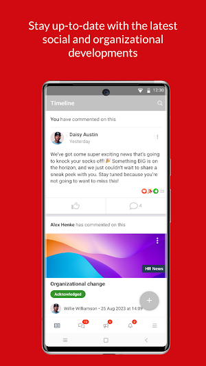 ZWAPP USA Screenshot 0