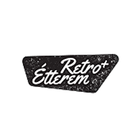 Retro+ Étterem