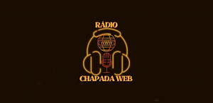 Rádio Chapada Web MG Screenshot 0
