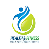 Health & Fitness-lose your wei