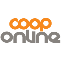 Coop Online Webáruház