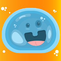 Slime Farmer