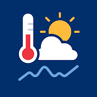 GraphWeather
