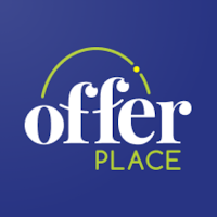 OfferPlace – Buy. Sell Nearby