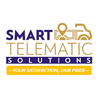 Smart Telematic