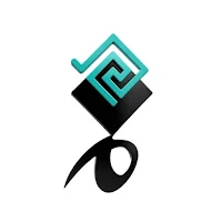 Mantec