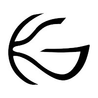 Keep Grinding Basketball