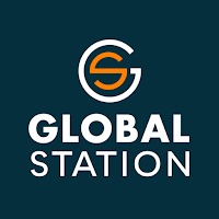 Global Station