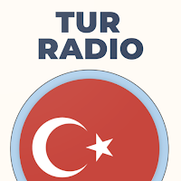 Türkiye Radyoları: Canlı Türk Radyo - Tüm Müzik