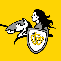 Sacred Hearts Academy Lancers
