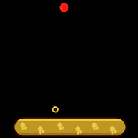 Ring-Bewegung