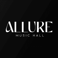 Allure Music Hall