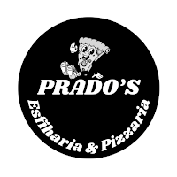 Prado's