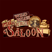Wild Bill‘s Saloon