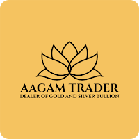 AAGAM TRADER