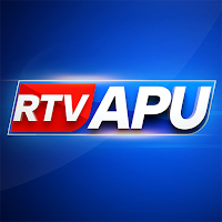 RTV APU