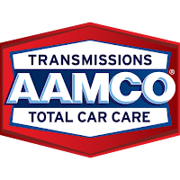 AAMCO FRM for Android