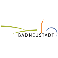 Stadt Bad Neustadt a.d.Saale