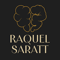Raquel Saratt