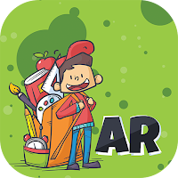 School AR