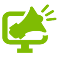 App Voz Comercial