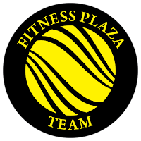 FitnessPlaza