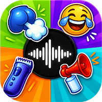 Funny Prank Sounds : Prankify
