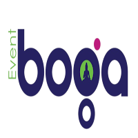 EventBoga - Event Planner