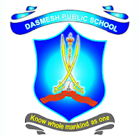 Dasmesh Public School, Faridkot
