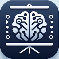 AI Presentation Generator