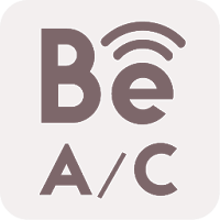 BeSMART AC