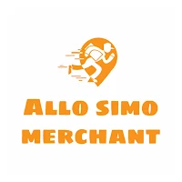 Allo Simo Merchant