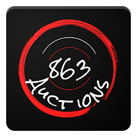 863auctions
