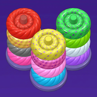Knit Connect