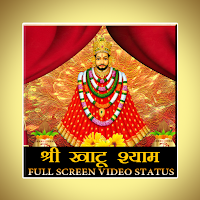Khatushyam Short Video Status