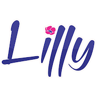 Lillypay
