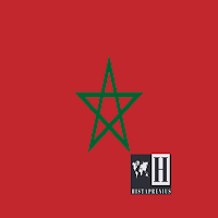 History of Morocco