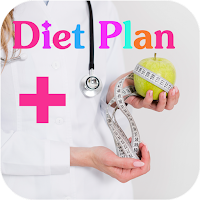 Diet Plan for Weight Loss 2022