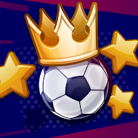 Football Legend