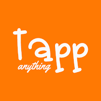 TAPP