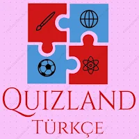 Türkçe Bilgi Yarışması