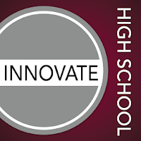 InnovateHS