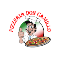Don Camillo Ludwigshafen
