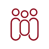 MemberScan