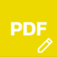 Easy Text Scanner