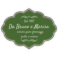 Da Bruno e Marisa